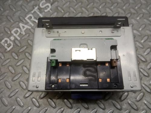 Module électronique VOLVO V70 II (285) [1999-2008]  11674102