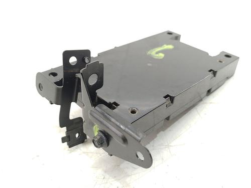 Electronic module VOLVO XC60 I SUV (156) D3 / D4 | BP31711128M83 