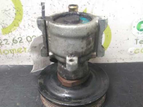 Steering pump SEAT IBIZA II (6K1)  | BP3071915M99 