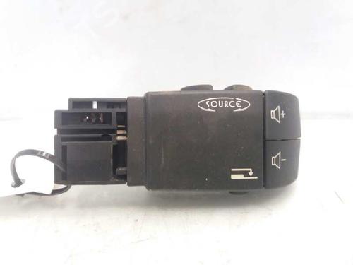 Used Switch RENAULT VEL SATIS (BJ0_) [2002-2025]  14233164