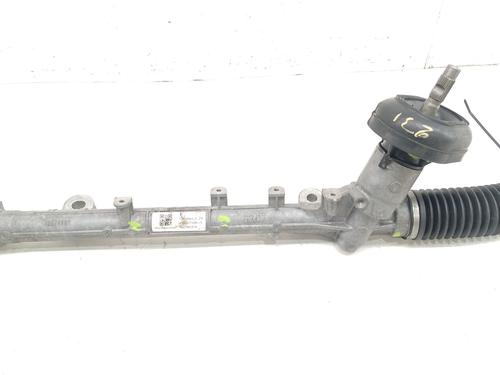 Steering rack DACIA SANDERO III 1.0 TCe 90 | BP33290775M22  - Image 5