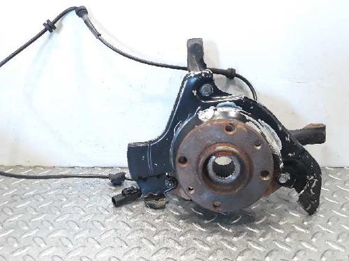 Used Right front steering knuckle FIAT STILO (192_) [2001-2010]  6023754