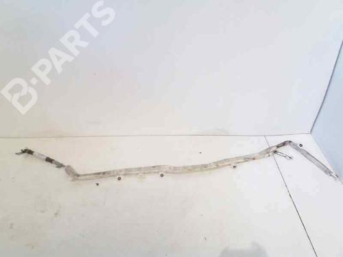 right-curtain-airbag-audi-a3-8p1-8p3880742-049nxd00ehu-2003-2004-2005-2006-2007-2008-2009-2010-2011-2012-2013-3071331 main image