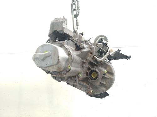 Gearbox PEUGEOT RIFTER 1.5 BlueHDi 100 | BP32173346M3 - Image 3