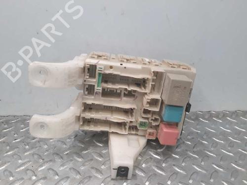 Used Fuse box TOYOTA PRIUS Liftback (_W2_) 1.5 Hybrid (NHW20_, NHW20R) (112 hp) 5567633