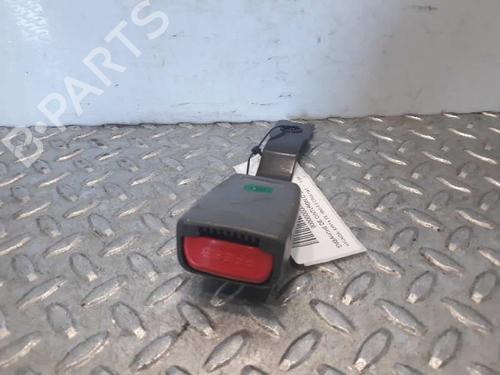 BP14234141O1 main image