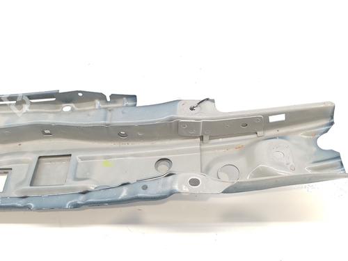 Front bumper reinforcement OPEL ZAFIRA A MPV (T98) 2.0 DTI 16V (F75) | BP25284832C109 