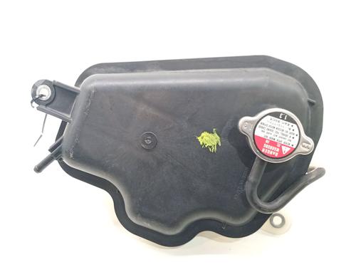 expansion-tank-honda-accord-viii-cu-2008-40196541 main image