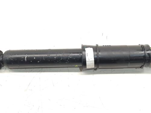 Used Right rear shock absorber RENAULT KANGOO Express (FW0/1_) 1.5 dCi 85 (FW0K, FW0L, FW0B) (86 hp) 31997054