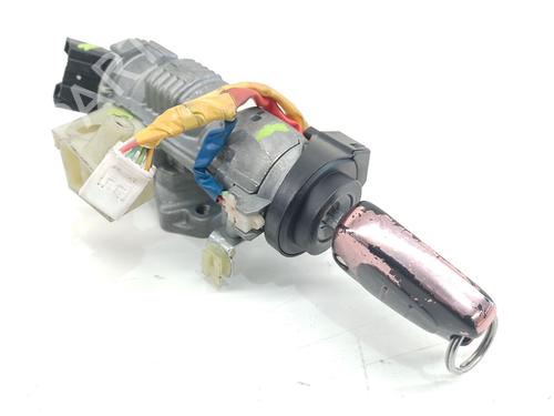 Used Ignition barrel Ignition barrel KIA CEED (CD) 1.4 LPG (97 hp) 33203845 33203845