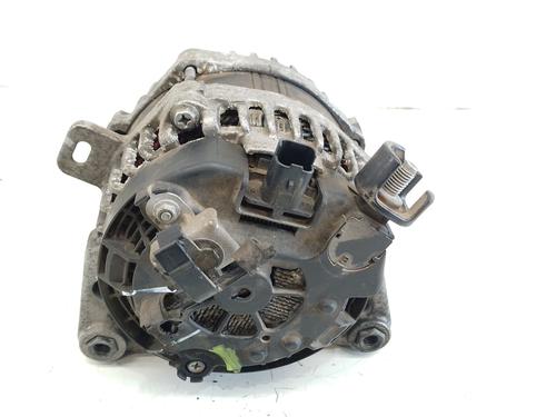 Alternator PEUGEOT RIFTER 1.5 BlueHDi 100 | BP32394362M7