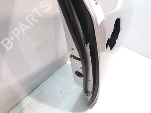 Right rear door BMW 5 (E60) 525 d | BP3493253C5 