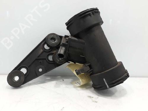 Elektronisk sensor MERCEDES-BENZ C-CLASS (W203) [2000-2007]  4735782