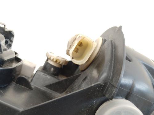 Scheinwerfer rechts SEAT LEON (1M1) 1.6 16 V | BP29808176C29