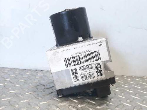 ABS pump FORD FOCUS I (DAW, DBW)  | BP5779799M43 