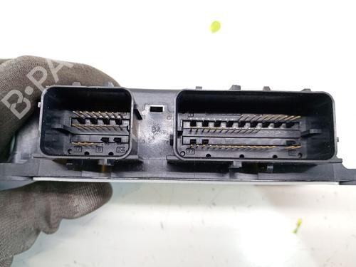 ECU airbags OPEL CORSA E (X15) 1.4 (08, 68) | BP39240913M53 - Image 3