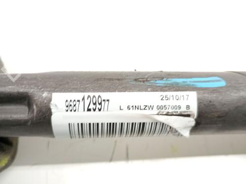 Steering column DS DS 5 (KF_) 1.6 THP 165 (KF5GZT) | BP40526627M21 - Image 5