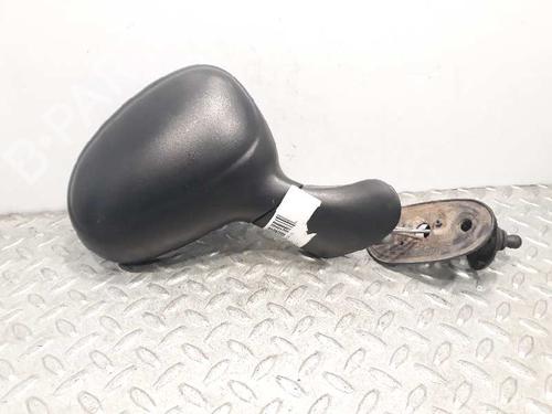 Right mirror DAEWOO MATIZ (M100, M150) 0.8 | BP6920288C27