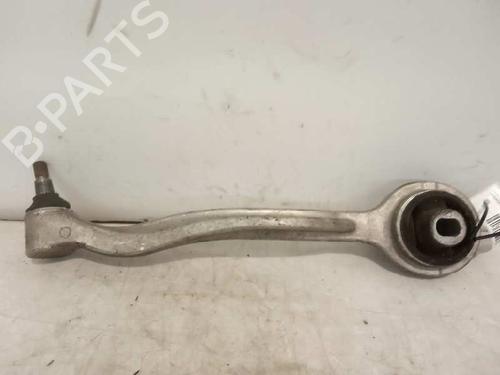 Right front suspension arm MERCEDES-BENZ S-CLASS (W220)  | BP3122791M13 