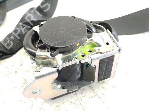 Rear right seatbelt VOLVO XC60 I SUV (156)  | BP29455795I28 
