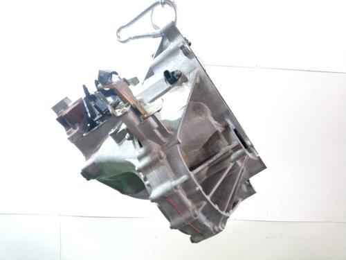 Gearbox MAZDA 5 (CR) 2.0 CD (CR19) | BP18065708M3 