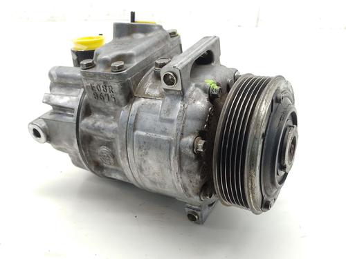 Compresseur AC VW PASSAT B6 (3C2) 2.0 TDI 16V | BP29475612M34 
