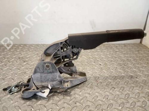 Used Hand brake VW GOLF PLUS V (5M1, 521) [2004-2013]  10277081