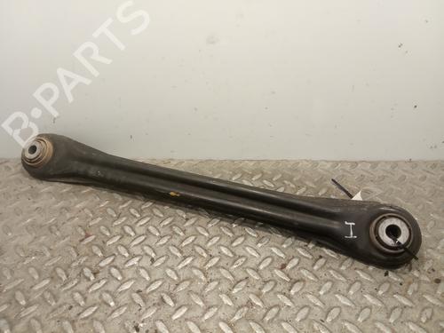 Left rear suspension arm VW TOUAREG (7LA, 7L6, 7L7) 2.5 R5 TDI | BP9105834M14 