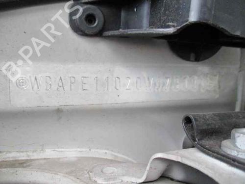 Steering column stalk BMW X3 (E83) xDrive 20 d | BP3054299I23 