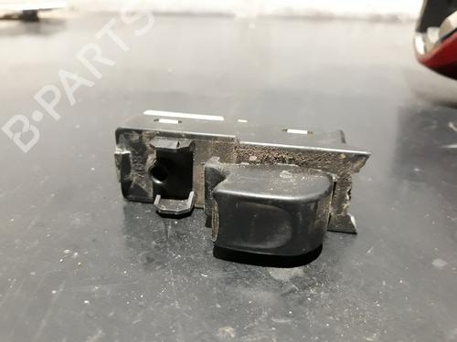 Used Right rear window switch OPEL FRONTERA B (U99) [1998-2004]  10909423