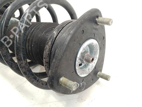 Right front shock absorber MAZDA 6 Estate (GJ, GL) 2.5 | BP34371519M17 - Image 3