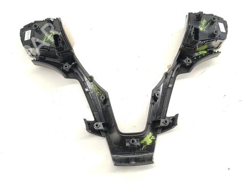 Steering wheel controls HYUNDAI i40 I CW (VF) 1.7 CRDi | BP29285286E15 