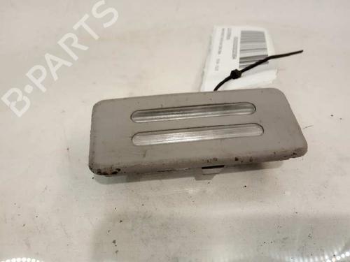 Used Interior roof light BMW 5 (E60) 525 d (197 hp) 7433055