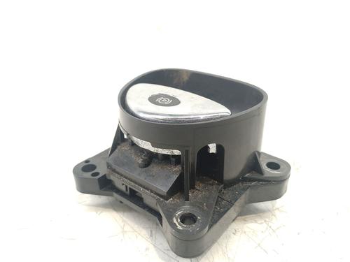 Hand brake JAGUAR XJ (X350, X358)  | BP24253536I18 