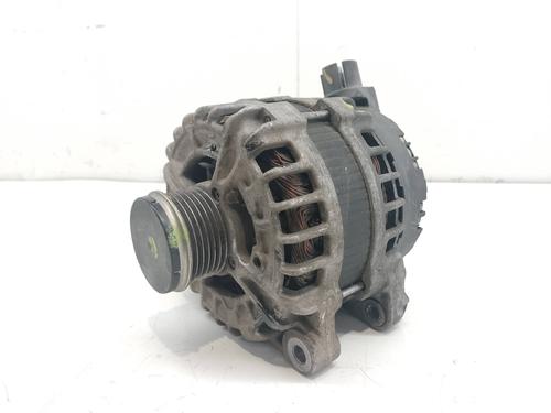 Used Alternator LAND ROVER DISCOVERY SPORT (L550) [2014-2025]  19782488