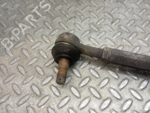 Left rear suspension arm TOYOTA AVENSIS Saloon (_T25_) 2.0 D-4D (CDT250_, CDT250R) BP14236936M14
