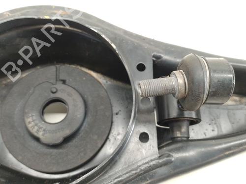 Right rear suspension arm KIA XCEED (CD) 1.6 GDI Hybrid | BP29251307M15 