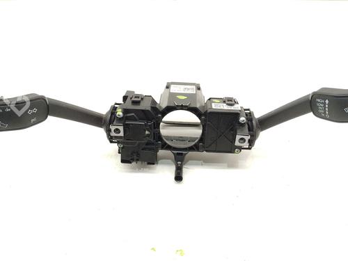Interruttore Interruttore SKODA FABIA III (NJ3) 1.0 (75 hp) 36112372 36112372
