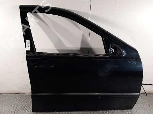 Used Right front door MERCEDES-BENZ S-CLASS (W220) [1998-2005]  4690070