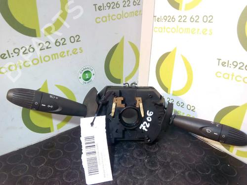 Used Switch FIAT PUNTO (188_) 1.2 60 (188.030, .050, .130, .150, .230, .250) (60 hp) 3047348