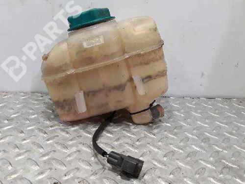 Used Expansion tank Expansion tank VOLVO S60 I (384) D5 (163 hp) 5393875 5393875