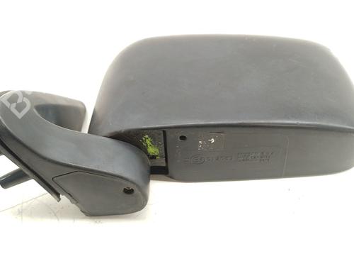 Left mirror NISSAN PICK UP (D22) 2.5 Di | BP29539031C26 