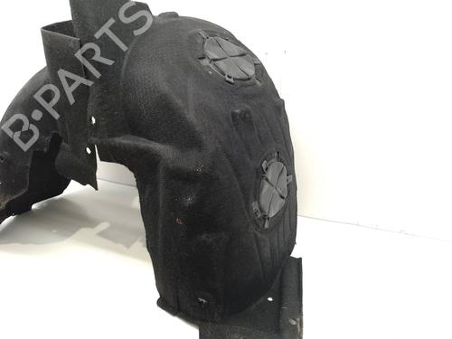 Wheel arch MINI MINI (R56) One | BP22985612C56 