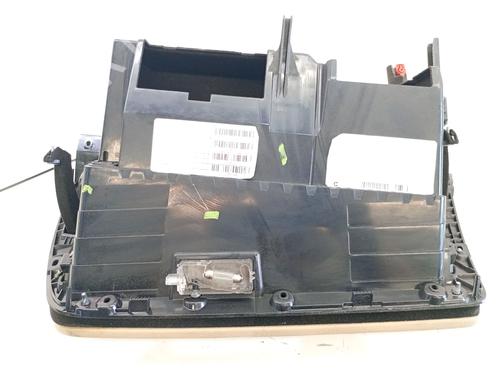 Glove box BMW X3 (F25) xDrive 20 d | BP37405117C95 - Image 2