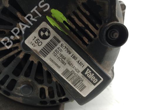 Alternator BMW 3 (E90) 320 i | BP26947374M7 