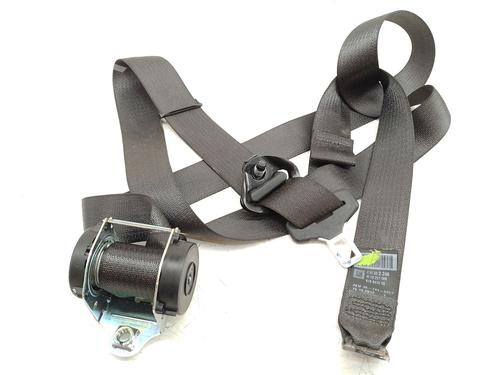 Used Rear right seatbelt Rear right seatbelt OPEL ZAFIRA TOURER C VAN (P12) 2.0 CDTi (75) (131 hp) 32751653 32751653