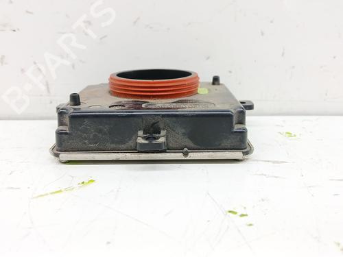 Xenon ballast VW PASSAT B8 (3G2, CB2) 1.6 TDI | BP34477128C53  - Image 5