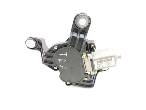 Used Rear wiper motor Rear wiper motor OPEL ASTRA K (B16) 1.6 CDTi (68) (110 hp) 36433661 36433661