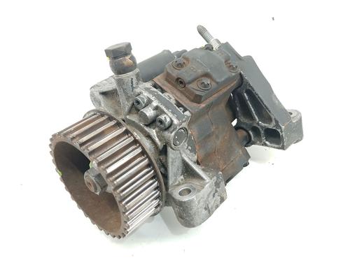 Bomba inyeccion RENAULT MEGANE III Hatchback (BZ0/1_, B3_) [2008-2026]  31998567