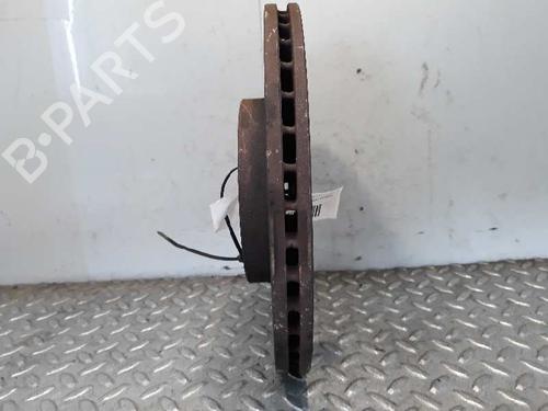 Other FORD TRANSIT COURIER B460 MPV  | BP14236168O1